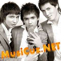 Ummon - Men Seni Sevaman