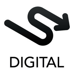 Robbie Muir & Chris Pears - Tear It Up