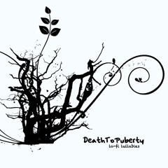 When the angels sing (Social Distortion cover)