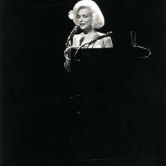 Stevie Broons 40th. by K McIVOR AKA (JD)