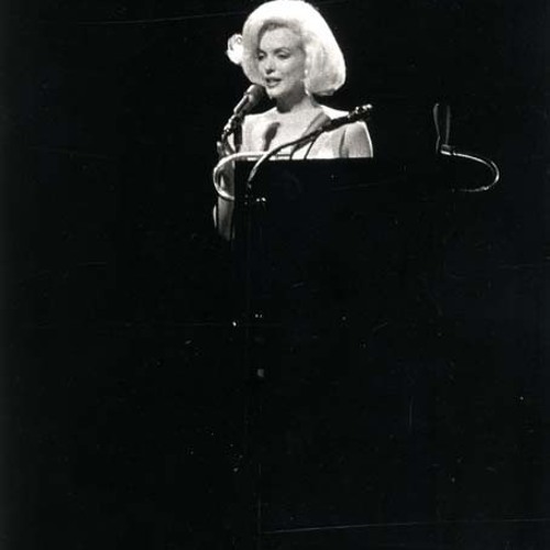 Stevie Broons 40th. by K McIVOR AKA (JD)