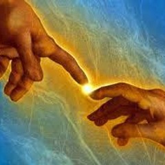 Electro Flow