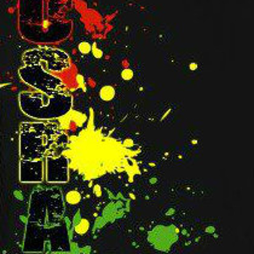 It 39s On You - American Samoa