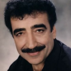 Baron & Reality - 14.7.2012 - Harabe Records-Hakkı Bulut