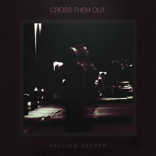 Falling Deeper ft. Emily Underhill