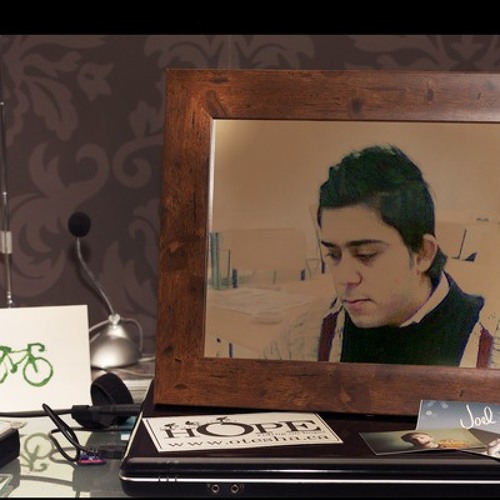 أمنيات ضائعـــة