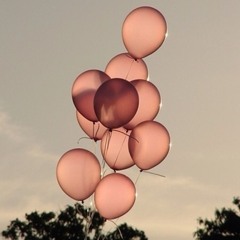 To make you feel my love. (guitar's broken so i used my laptop as music:| )