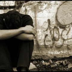 so sad music