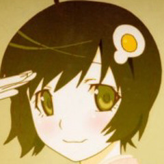 Platinum disco TV.size『natkung』