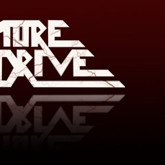 More Drive - Rosalie - Thin Lizzy cover