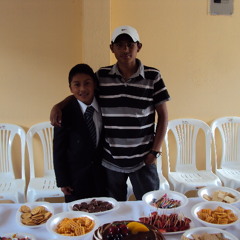 juan
