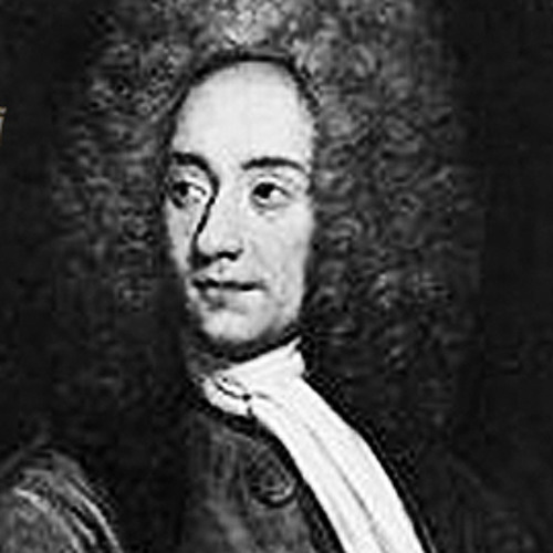 Adagio d'Albinoni (Arrangement Pascal 01)