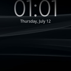 Shadmehr Aghili_entekhab