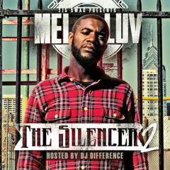 03 - H MAN FEAT MEEK MILL PROD BEAT BULLY