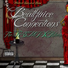 Alkoholika & Wu-Doc  - Wahre Krieger Rmx (Prod. by Donnalbain)