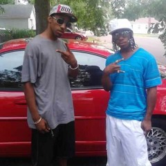 Knowledge Ap3 feat. Kevin Ray - Yep Yep