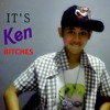Nicki Minaj Come On A Cone Cover By Darren Mp3