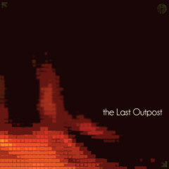 I want to be adored (cover)