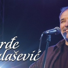 Balasevic - Svirajte Mi Jesen Stize Dunjo Moja (HHLab Edit)
