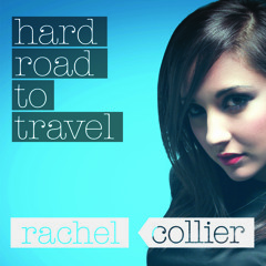 Hard Road To Travel