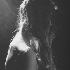 Kanye West Type Beat/Instrumental