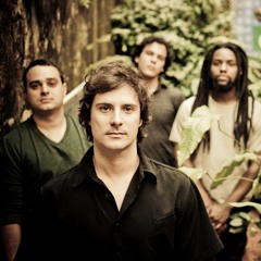 Projeto SA - Quando o sol bater na janela do seu quarto (Legião Urbana)