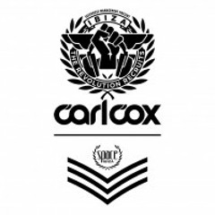 The Revolution Recruits Gavin Duffy