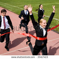 L-$weet, fArUk, C.G. the Prodigy - I am So High