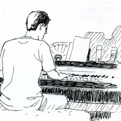 Aux puces nº6 - La Flor de Olmedo