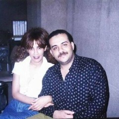 عارف انا نفسي في ايه .... ذكري / الجبالى