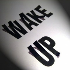Wake Up Call /The SAMOS
