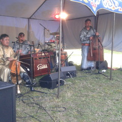 Sedaa
