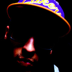 Crispy Dee - Es isch Nacht