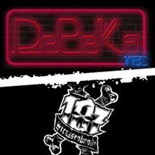 22-kontra k - hidden track-bsa