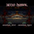 Artwork for Alien Sunrise