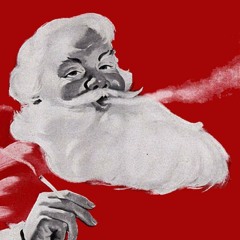 Clintonics Christmas Drum & Bass Extravaganza