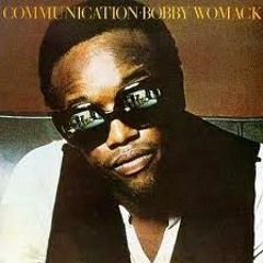bobby womack