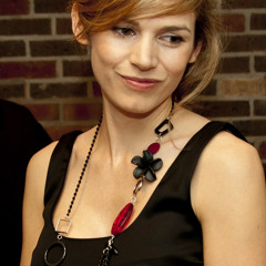 JazTonic_Les eaux de mars_cover