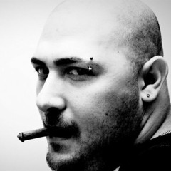 Se - Big Bud feat. Massy - Prod. Bad Boy