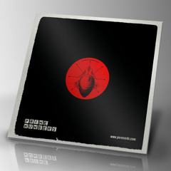 NIck SInna - Real Time (CONFORCE REMIX)