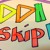 Artwork for Tameme (BASURA version) - Skip