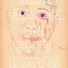 MfUNk - Kansas city shuffle /"Nix back in the days Festival - HipHop ist jetzt voll geil" Sampler