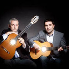 A Beautiful Shepherdess (Cobanine, lijepa djevojko)