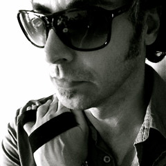 The Lion and the Scarecrow