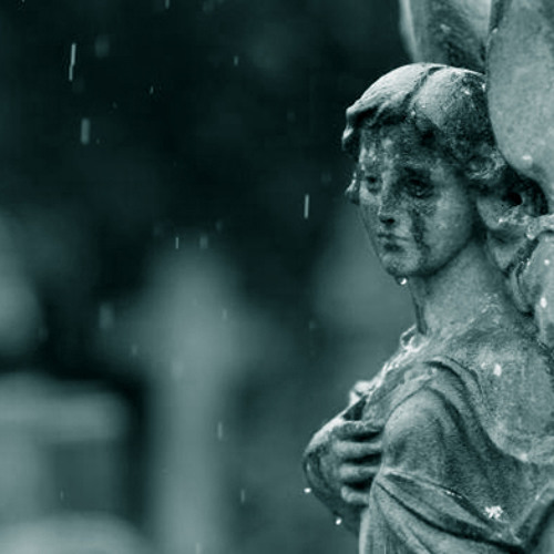 Parkway Drive - It's Hard To Speak Without A Tongue - Piano Cover