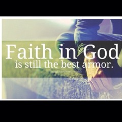 strength of my life by planetshakers (ACAPELLA)