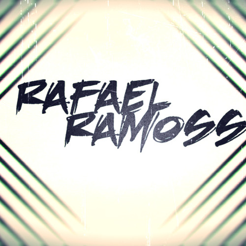 Las Guanabanas-Bien bellaca(RafaelRamossRemix)