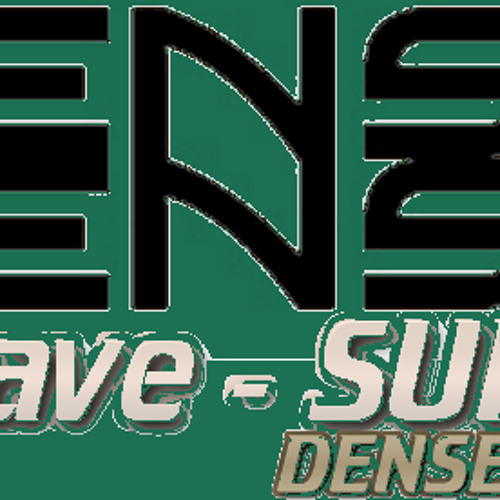 Psychowave  - Supernova (Dense Denso RMX)