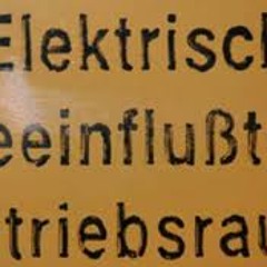Knister Knaster scheiß...