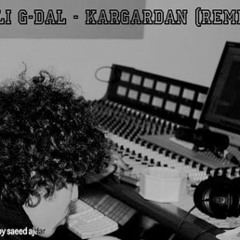 Kargardan 2